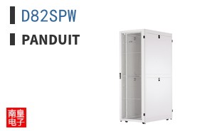 D82SPW