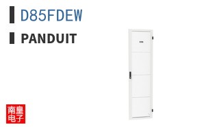 D85FDEW