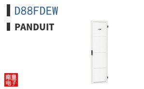 D88FDEW
