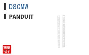 D8CMW