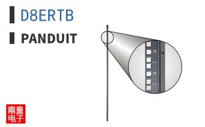 D8ERTB