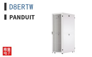 D8ERTW