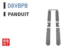 D8VBPB
