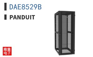 DAE8529B