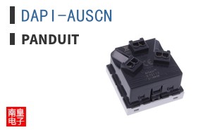 DAPI-AUSCN