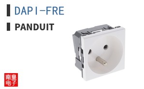 DAPI-FRE