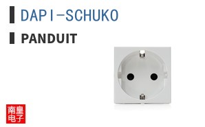 DAPI-SCHUKO