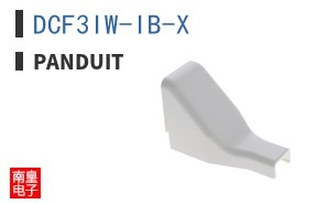 DCF3IW-IB-X