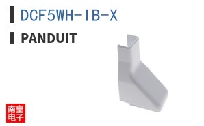 DCF5WH-IB-X