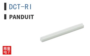 DCT-RI