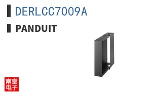 DERLCC7009A
