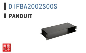 DIFBA2002S00S