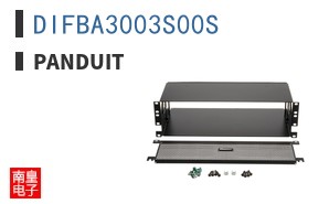 DIFBA3003S00S