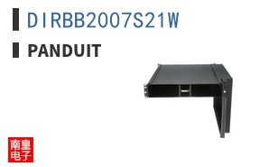 DIRBB2007S21W