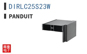 DIRLC25S23W