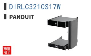 DIRLC3210S17W