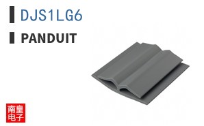 DJS1LG6