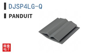 DJSP4LG-Q