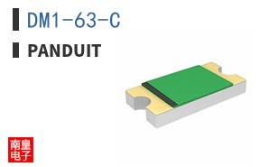 DM1-63-C