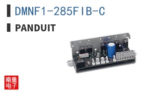 DMNF1-285FIB-C