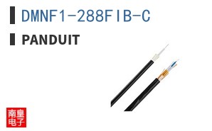 DMNF1-288FIB-C