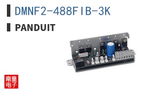 DMNF2-488FIB-3K