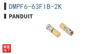 DMPF6-63FIB-2K