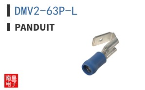 DMV2-63P-L