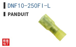 DNF10-250FI-L