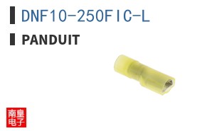 DNF10-250FIC-L