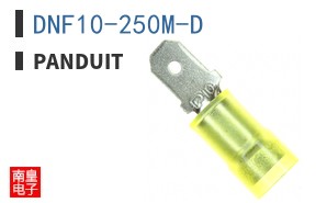 DNF10-250M-D