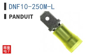DNF10-250M-L