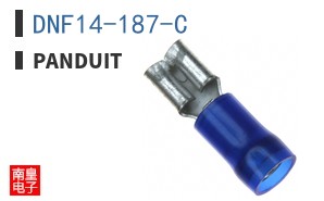 DNF14-187-C