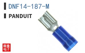 DNF14-187-M