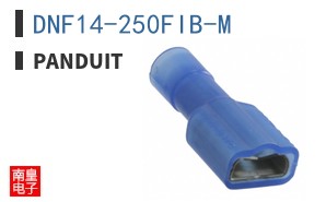 DNF14-250FIB-M