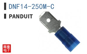 DNF14-250M-C