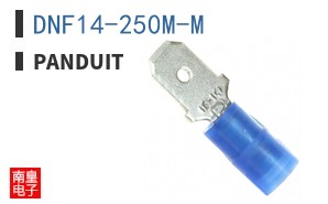 DNF14-250M-M