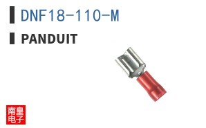DNF18-110-M