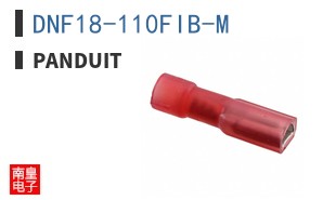 DNF18-110FIB-M