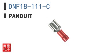 DNF18-111-C