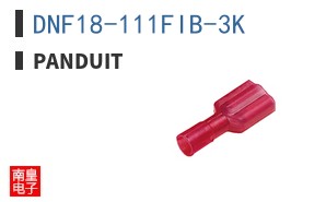 DNF18-111FIB-3K