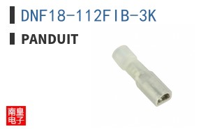 DNF18-112FIB-3K