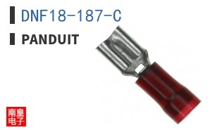 DNF18-187-C