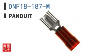 DNF18-187-M