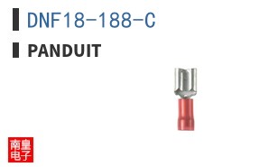 DNF18-188-C