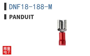 DNF18-188-M
