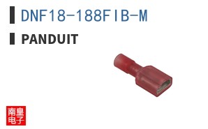 DNF18-188FIB-M