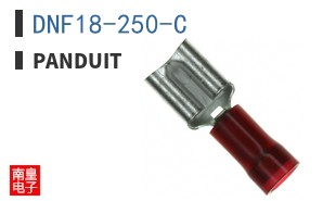 DNF18-250-C
