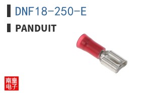 DNF18-250-E