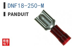 DNF18-250-M